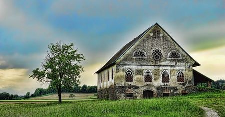 Deweloperzy: Ile kosztują dziś grunty pod budowę mieszkań i domów?