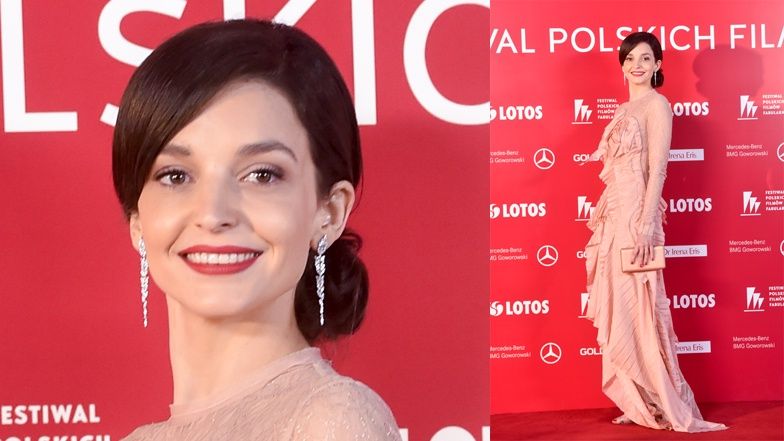 46. Festiwal Polskich Filmów Fabularnych w Gdyni 