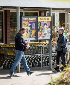 Sklepy otwarte 3 maja. Gdzie zrobimy zakupy?