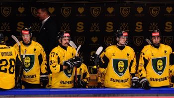 Będzie debiut. Utalentowany napastnik powołany do reprezentacji Polski. Wiemy, kogo zastąpi