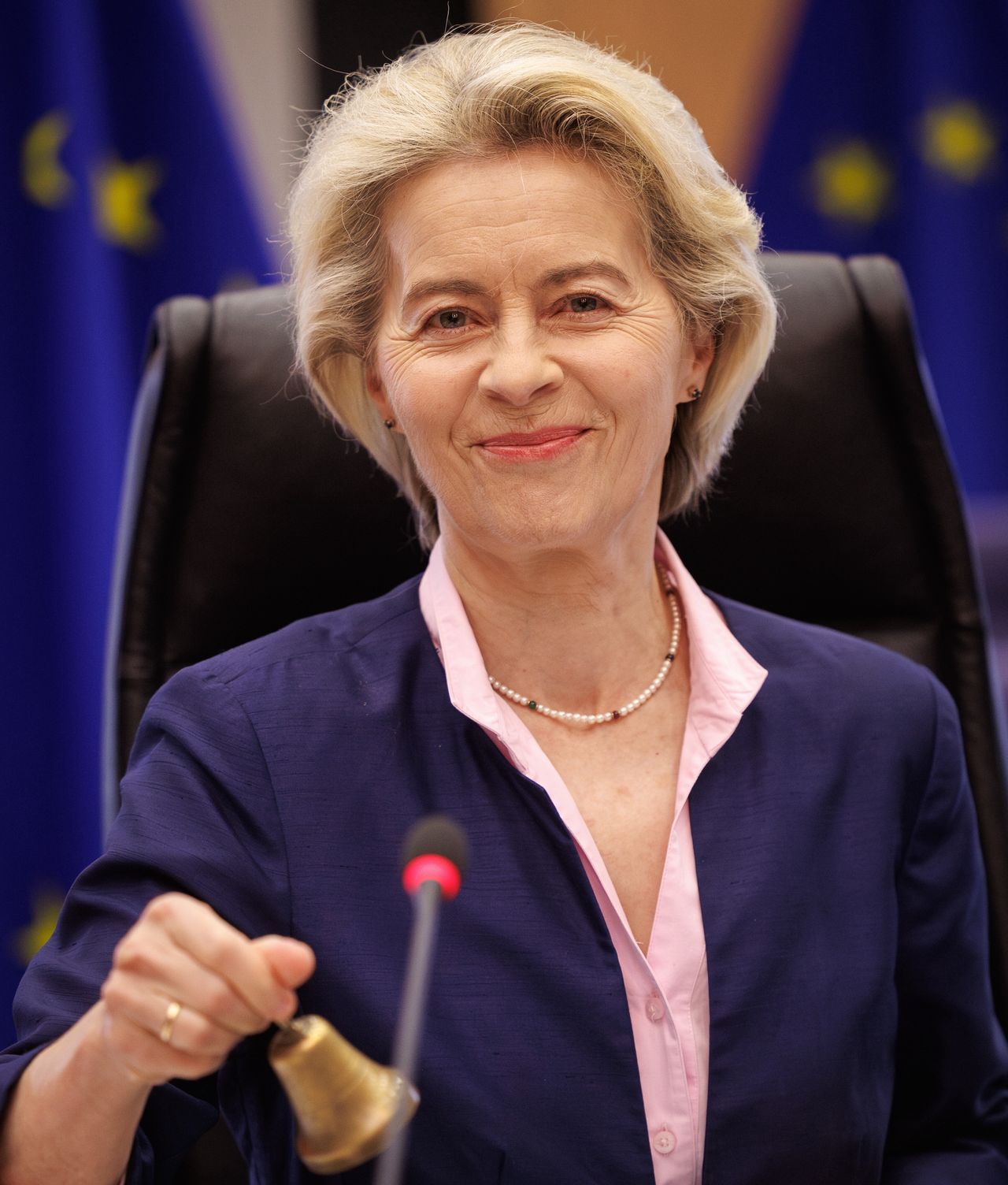 Raport o praworządności. Komisja Europejska oceniła Polskę
