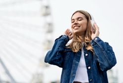 Jak muzyka pomaga zachować zdrową równowagę podczas korzystania z urządzeń cyfrowych