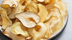 Jeden zbija cholesterol, drugi wspiera trawienie. Jedz zamiennie