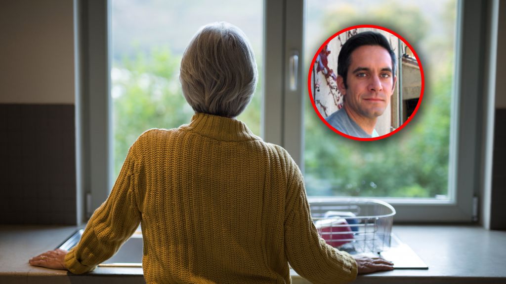 Przez lata dominowało przekonanie, że im starszy organizm, tym większe ryzyko rozwoju raka