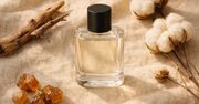 Perfumy unisex rządzą. Kosmetyczny trend 2026 roku