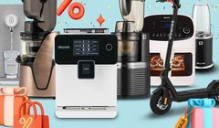 Morele.net przejęły producenta AGD