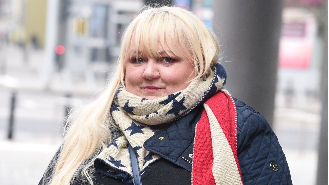 TYLKO U NAS! Manuela Michalak nigdy nie została mamą. "Nie chciałabym, żeby moje dziecko to przeżywało"