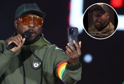 TVP w tarapatach. Na opaskach i słowach ze sceny się nie skończyło