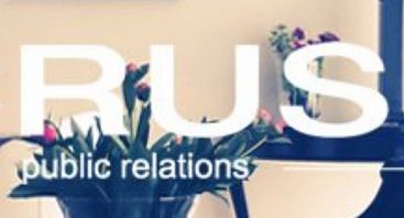 Cruso Public Relations wypromuje marki Cosmatrade