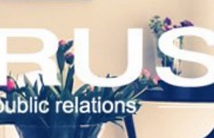 Cruso Public Relations wypromuje marki Cosmatrade