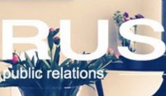 Cruso Public Relations wypromuje marki Cosmatrade