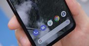 Większe bezpieczeństwo Androida. Nowy rejestr aplikacji