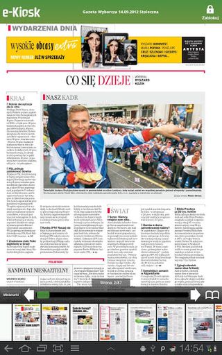 Weekendowy Zestaw Gier i Aplikacji: Muzyka tworząca rozgrywkę, steampunkowe wyścigi i darmowy e-Kiosk 37