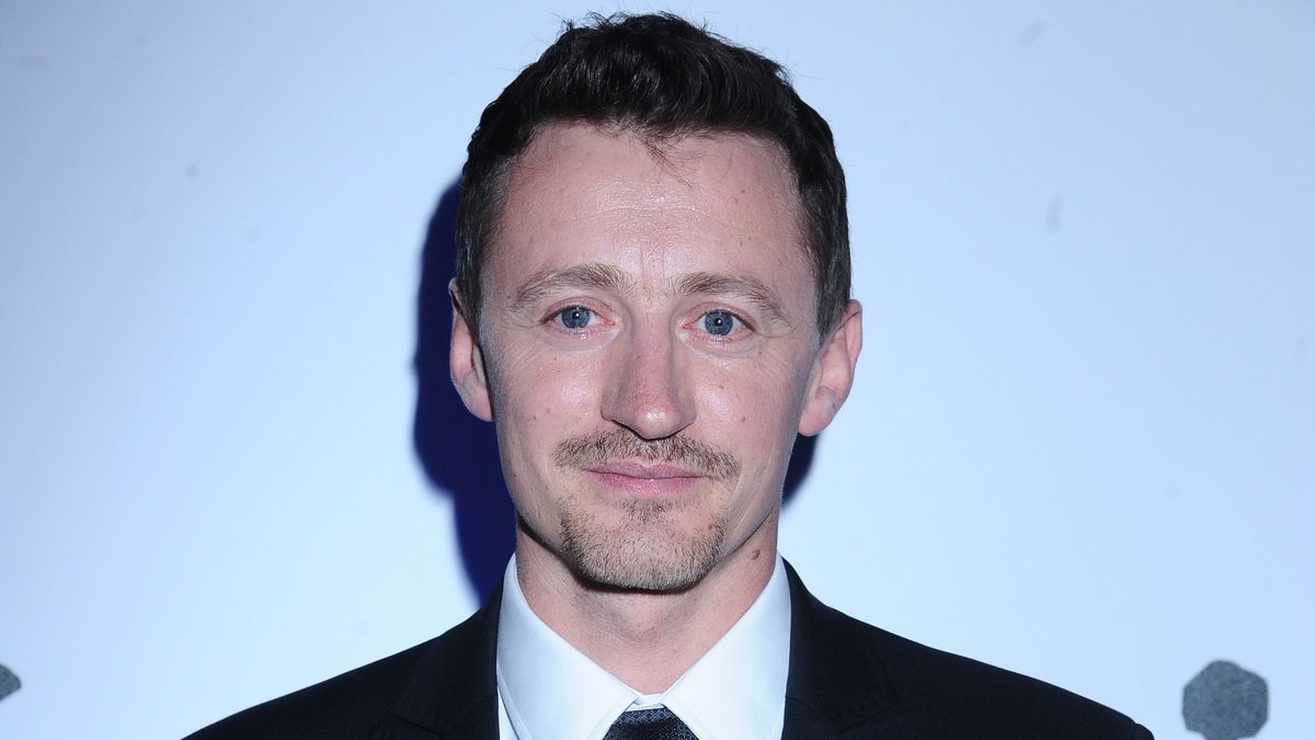 Adam Małysz zdradził, jak przebiegało u niego zakażenie koronawirusem