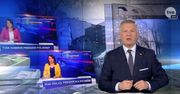 "Fakty" zmiażdżyły TVP. To były bardzo długie cztery minuty