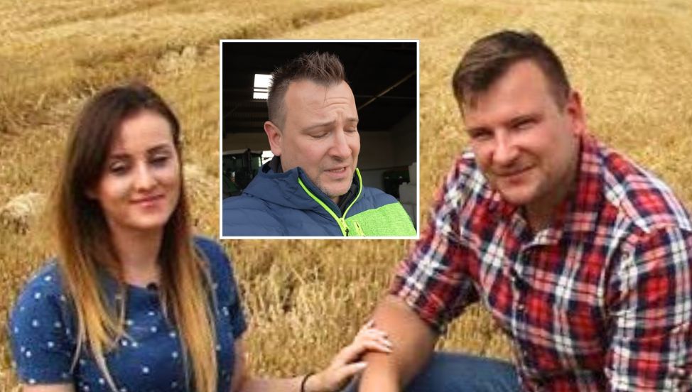 Spore straty u Bardowskiego z "Rolnika". Podał konkretne kwoty