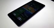 Wistron Tiger, czyli Windows Phone 8.1 na 6,45-calowym ekranie