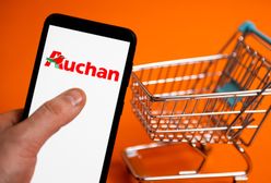 У Польщі створили петицію проти Auchan