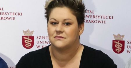 Mama pięcioraczków ma dość. Pokazała, jakie dostaje wiadomości
