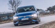 R-ki będą wyłącznie elektryczne. Volkswagen zdradza plany i datę