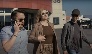 Emmy 2023. Lista nominowanych. Te seriale mają szanse na nagrody