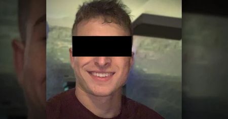 Brutalne morderstwo w Irlandii. 45-letni Polak znał swojego mordercę