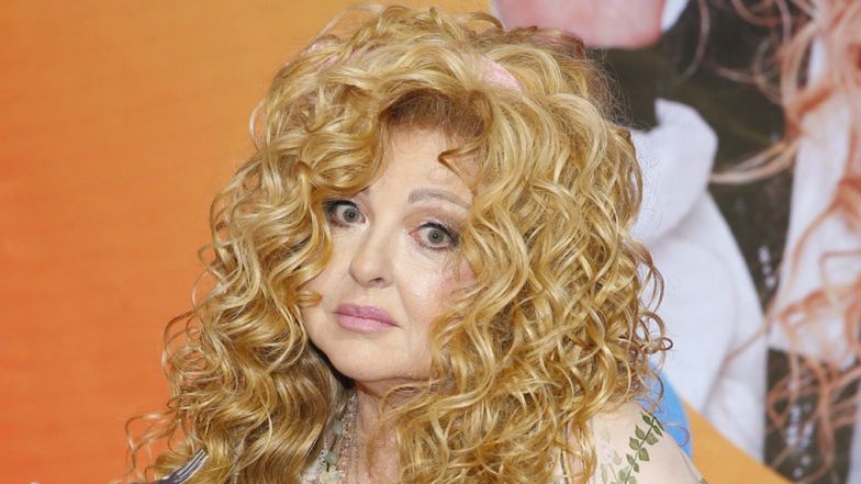 Restauracja po "Kuchennych Rewolucjach" odcina się od Gessler