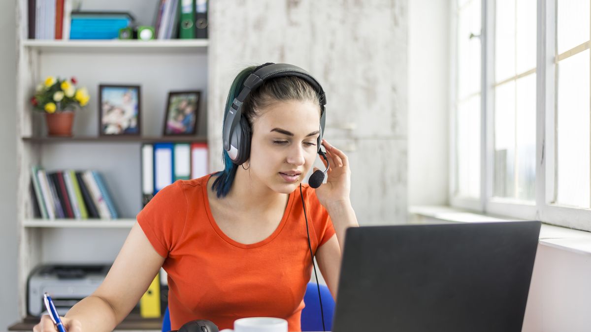 Wielka reforma kodeksu pracy. Proponują nawet 31 dni urlopu