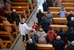 Kościół policzy wiernych. Wiadomo kiedy