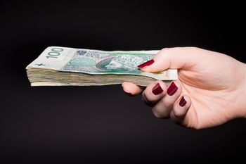 Uniwersytet Radomski otrzyma 18,7 miliona złotych dofinansowania na rozbudowę supernowoczesnego zaplecza naukowego