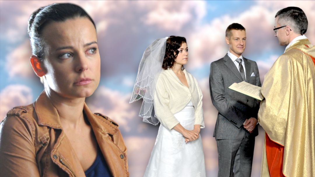 QUIZ: Myślisz, że jesteś prawdziwym fanem "M jak miłość"? Spróbuj rozpoznać tych bohaterów!