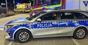 Płock: Tragedia podczas treningu. Nie żyje 16-latek