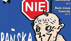 Prokuratura wszczęła śledztwa ws. wycofania ze sprzedaży tygodnika "Nie"