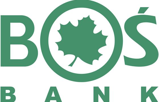 Mniejszy zysk Grupy BOŚ
