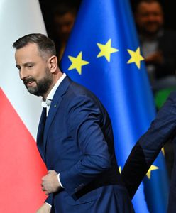 Koszmar Trzeciej Drogi. Przyszłość projektu pod znakiem zapytania