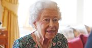 Dokument o królowej Elżbiecie II do obejrzenia tydzień po jej śmierci