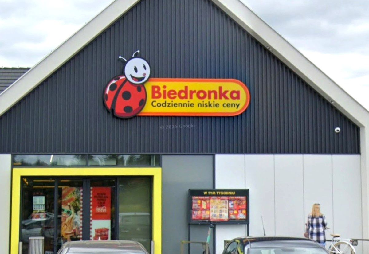 Ostatni dzwonek na zakupy. Do której są czynne sklepy 23 grudnia?