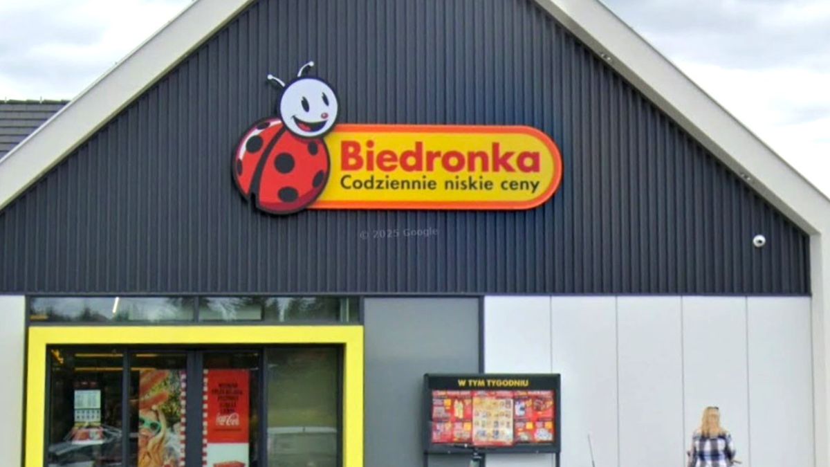 Do której są czynne sklepy 23 grudnia?