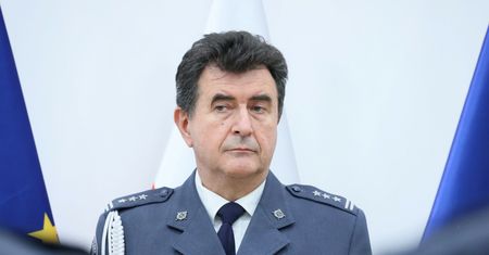 Dyrektor Służby Więziennej odwołany. To pokłosie ataku w Krakowie