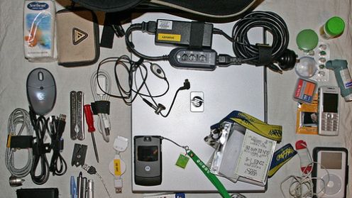 Co to jest simlock? 1