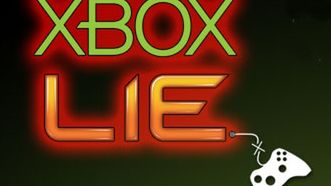 Kontrakcja/WeWantLive publikuje list do Microsoftu 1