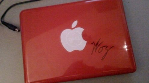 Dell Mini 9 Hackintosh to najlepszy "Mac"? 1