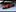 Inspirowany Aventadorem J – RENM Aventador LP700-4 Limited Edition Corsa Concept (2012)