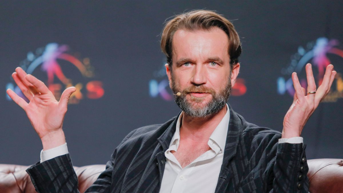 Córka Tomasza Kota zagra w serialu TVN. Blanka ma 18 lat