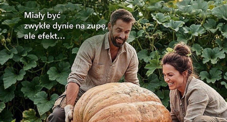 Ancy przygotowała platformę kreatywną dla marki Azofoska
