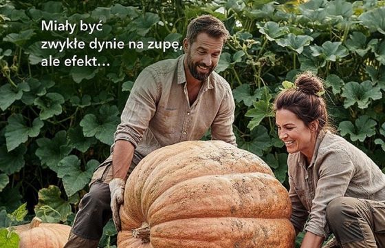 Ancy przygotowała platformę kreatywną dla marki Azofoska