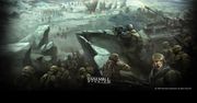 Prace nad Halo Wars zakończone! Demo w drodze!