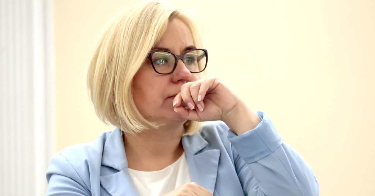 Lasy społeczne coraz bliżej. Ministerstwo chce ustawy w 2026 roku