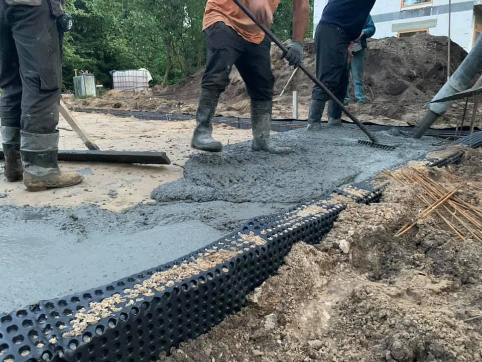 Nowe prawo budowlane ma przyspieszyć inwestycje. Mało kto wie, jak je interpretować