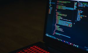 Nowy komunikator mSzyfr. Cyfrowa suwerenność Polski